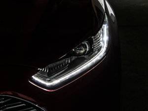 20132.0T GTDi240 A\(yn)(dng) (x)(ji)^