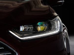 20132.0T GTDi240 A\(yn)(dng) (x)(ji)^