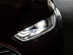 20132.0T GTDi240 A\(yn)(dng) (x)(ji)^