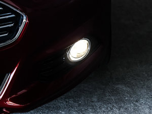 20132.0T GTDi240 A\(yn)(dng) (x)(ji)^