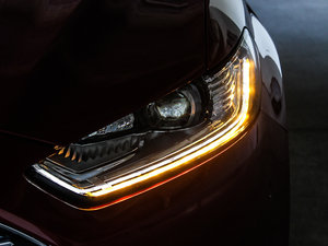 20132.0T GTDi240 A\(yn)(dng) (x)(ji)^