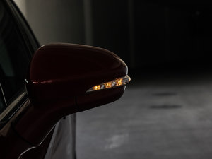 20132.0T GTDi240 A\ (x)(ji)^