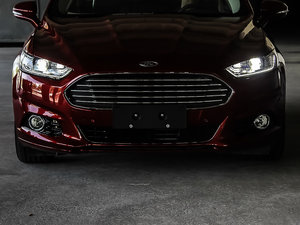 20132.0T GTDi240 A\ (x)(ji)^