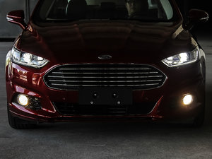 20132.0T GTDi240 A\ (x)(ji)^