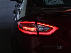 20132.0T GTDi240 A\ (x)(ji)^