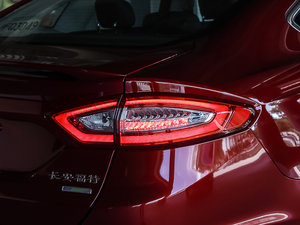 20132.0T GTDi240 A\ (x)(ji)^