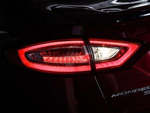 20132.0T GTDi240 A\ (x)(ji)^