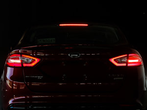 20132.0T GTDi240 A\ (x)(ji)^