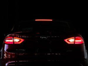 20132.0T GTDi240 A\ (x)(ji)^