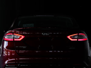 20132.0T GTDi240 A\ (x)(ji)^