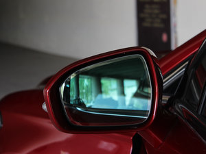 20132.0T GTDi240 A\ (x)(ji)^