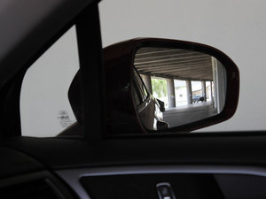 20132.0T GTDi240 A\ (x)(ji)^