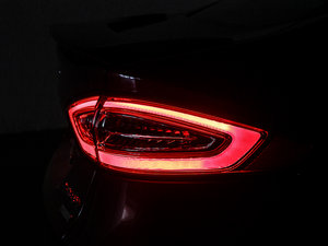 20132.0T GTDi240 A\ (x)(ji)^