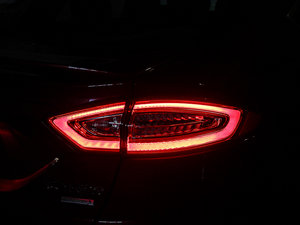 20132.0T GTDi240 A\ (x)(ji)^