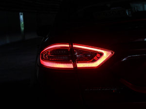 20132.0T GTDi240 A\ (x)(ji)^