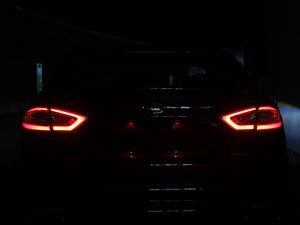 20132.0T GTDi240 A\ (x)(ji)^