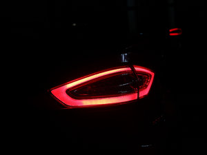 20132.0T GTDi240 A\ (x)(ji)^