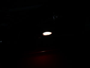 2013款2.0T GTDi240 豪华运动型 细节外观