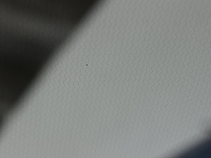2013款2.0T GTDi240 豪华运动型 细节外观