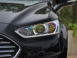 20131.5T GTDi180 r ^