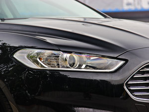 20131.5T GTDi180 r ^