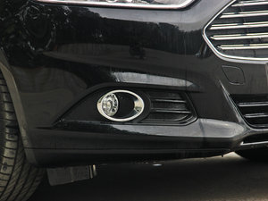 20131.5T GTDi180 r ^