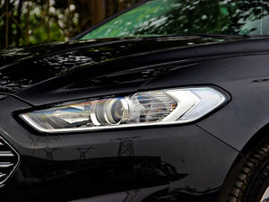 20131.5T GTDi180 r ^