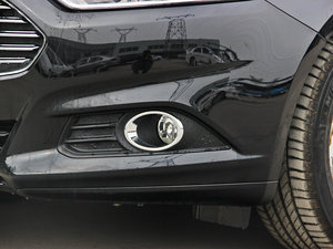 20131.5T GTDi180 r ^