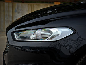 20131.5T GTDi180 r ^