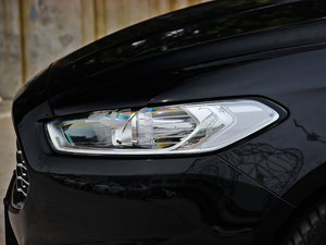 20131.5T GTDi180 r ^