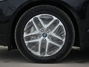 20131.5T GTDi180 r ^