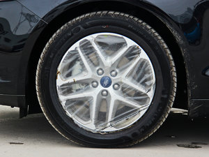 20131.5T GTDi180 r ^