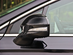 20131.5T GTDi180 r ^