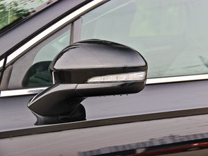 20131.5T GTDi180 r ^