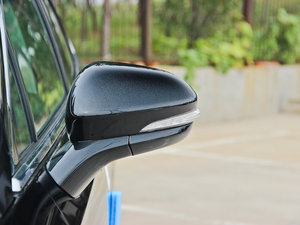 20131.5T GTDi180 r ^