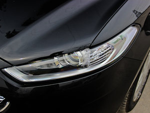 20131.5T GTDi180 r ^