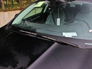 20131.5T GTDi180 r ^