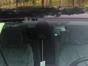 20131.5T GTDi180 r ^