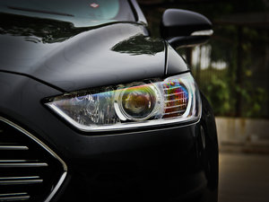 20131.5T GTDi180 r ^