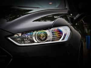 20131.5T GTDi180 r ^