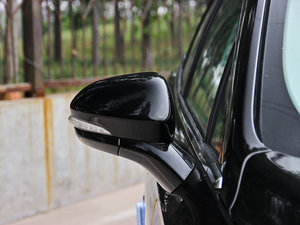 20131.5T GTDi180 r ^