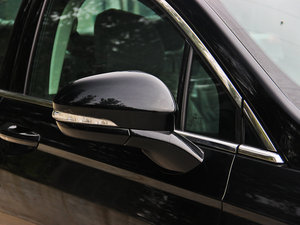 20131.5T GTDi180 r ^