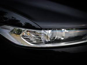 20131.5T GTDi180 r ^