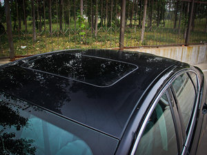 20131.5T GTDi180 r ^