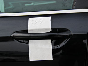 20131.5T GTDi180 r ^