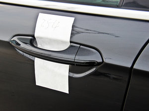 20131.5T GTDi180 r ^