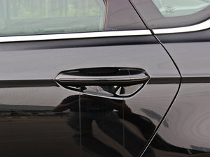 20131.5T GTDi180 r ^