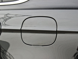 20131.5T GTDi180 r ^