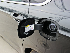 20131.5T GTDi180 r ^