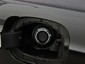 20131.5T GTDi180 r ^